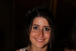 Byblos Souk on Friday Night, Part 3 of 3